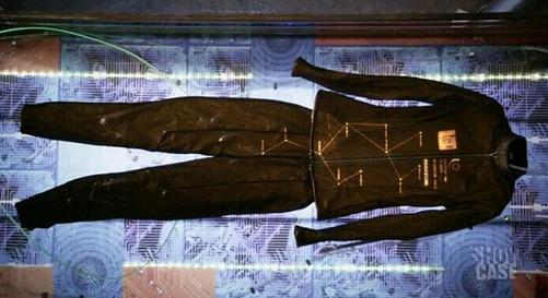 未来世界可能存在的样子,未来世界的无限可能