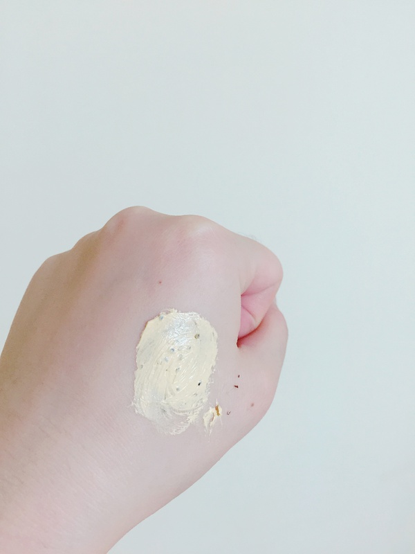 美白烟酰胺面膜正品保湿补水提亮,自然堂面膜美白淡斑补水保湿