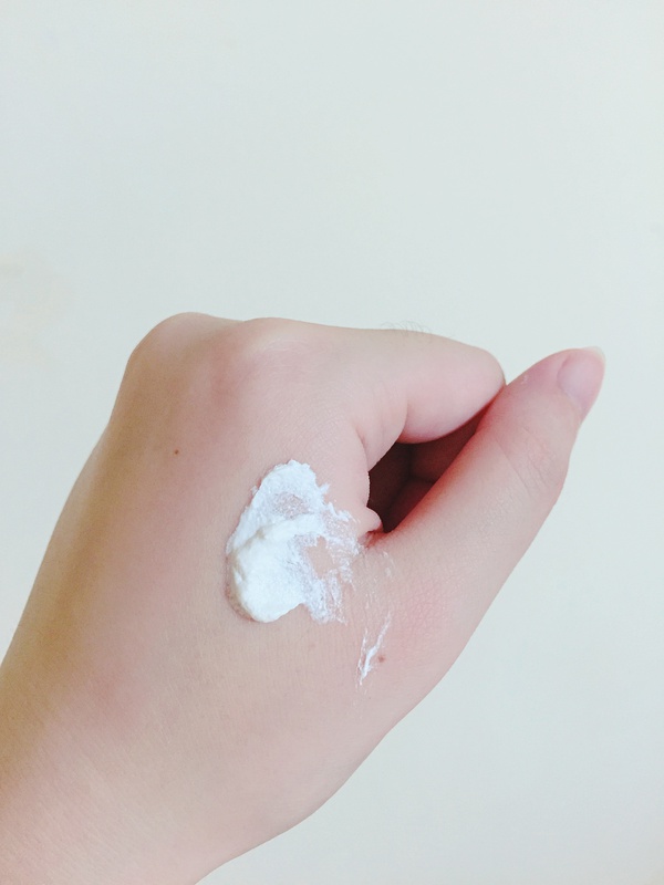 美白烟酰胺面膜正品保湿补水提亮,自然堂面膜美白淡斑补水保湿