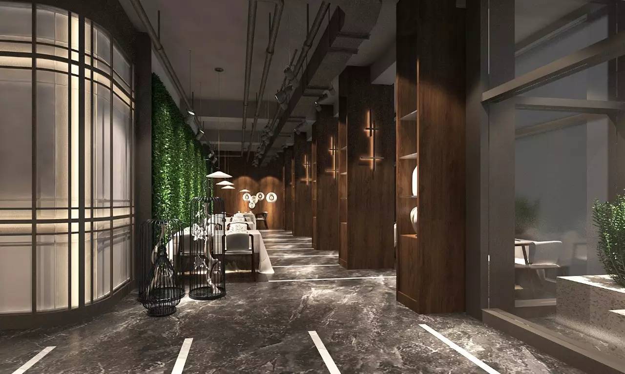 姚远诵读作品,姚远回忆