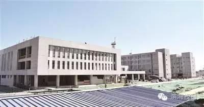 滨海新区教育优势在哪里,滨海新区最新主题教育