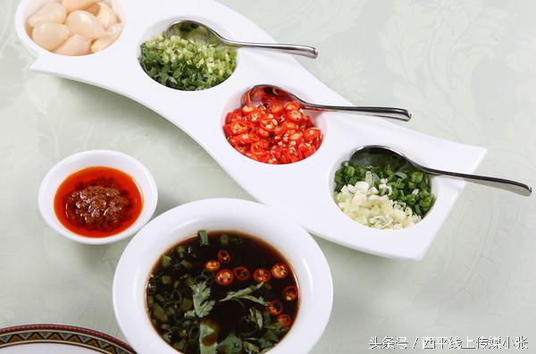 西平美食推荐火锅,西平好吃的麻辣火锅