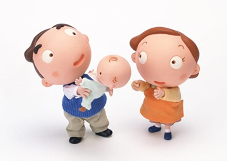 青少年掉头发该怎么管理,青少年掉头发厉害怎么办吃点什么