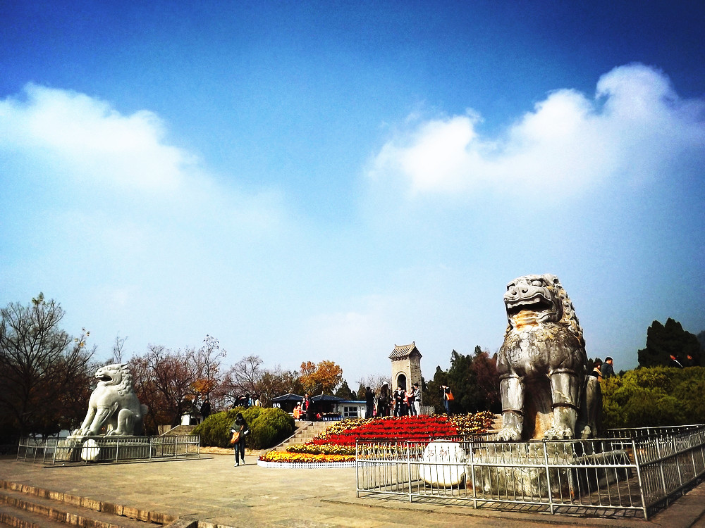 武则天墓里藏宝视频,武则天宝藏