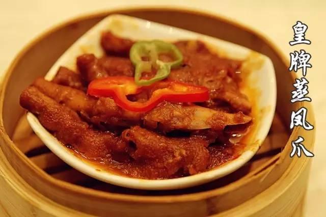 南京吃下午茶的地方有哪些,南京吃下午茶的好地方