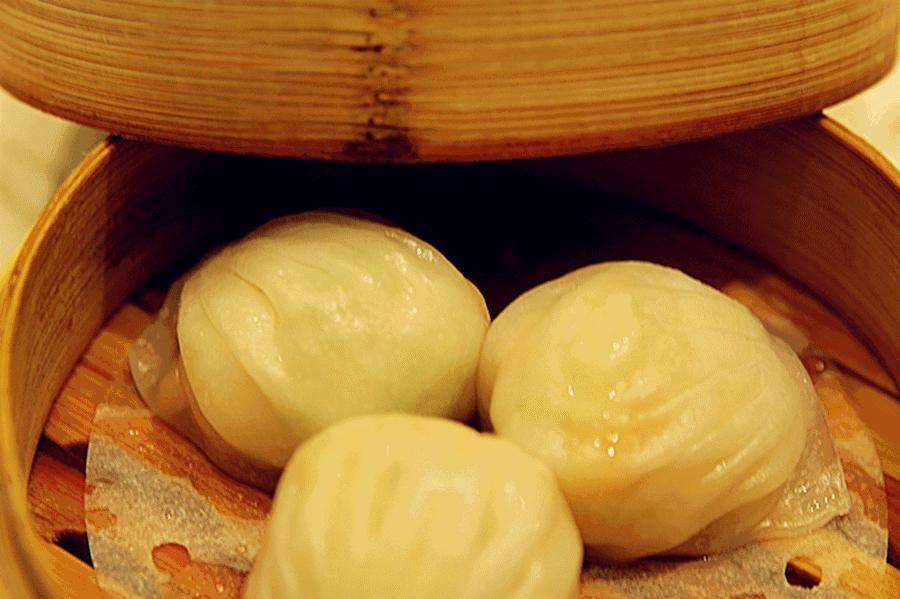 南京吃下午茶的地方有哪些,南京吃下午茶的好地方