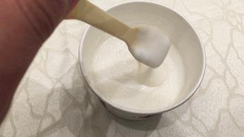 南京吃下午茶的地方有哪些,南京吃下午茶的好地方