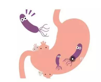 天津幽门螺杆菌去哪治疗,幽门螺杆菌哪个医院治得最好天津