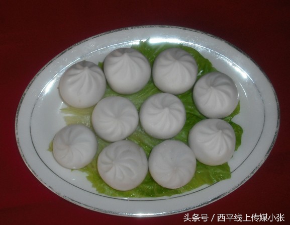 西平美食推荐火锅,西平好吃的麻辣火锅