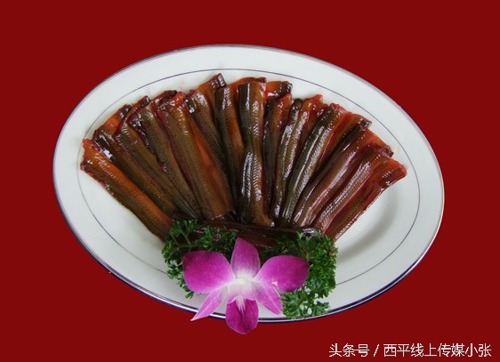 西平美食推荐火锅,西平好吃的麻辣火锅