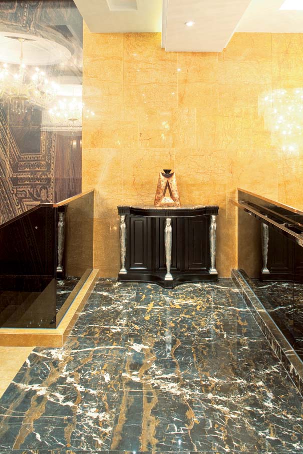 庄园装修预算,庄园装修设计