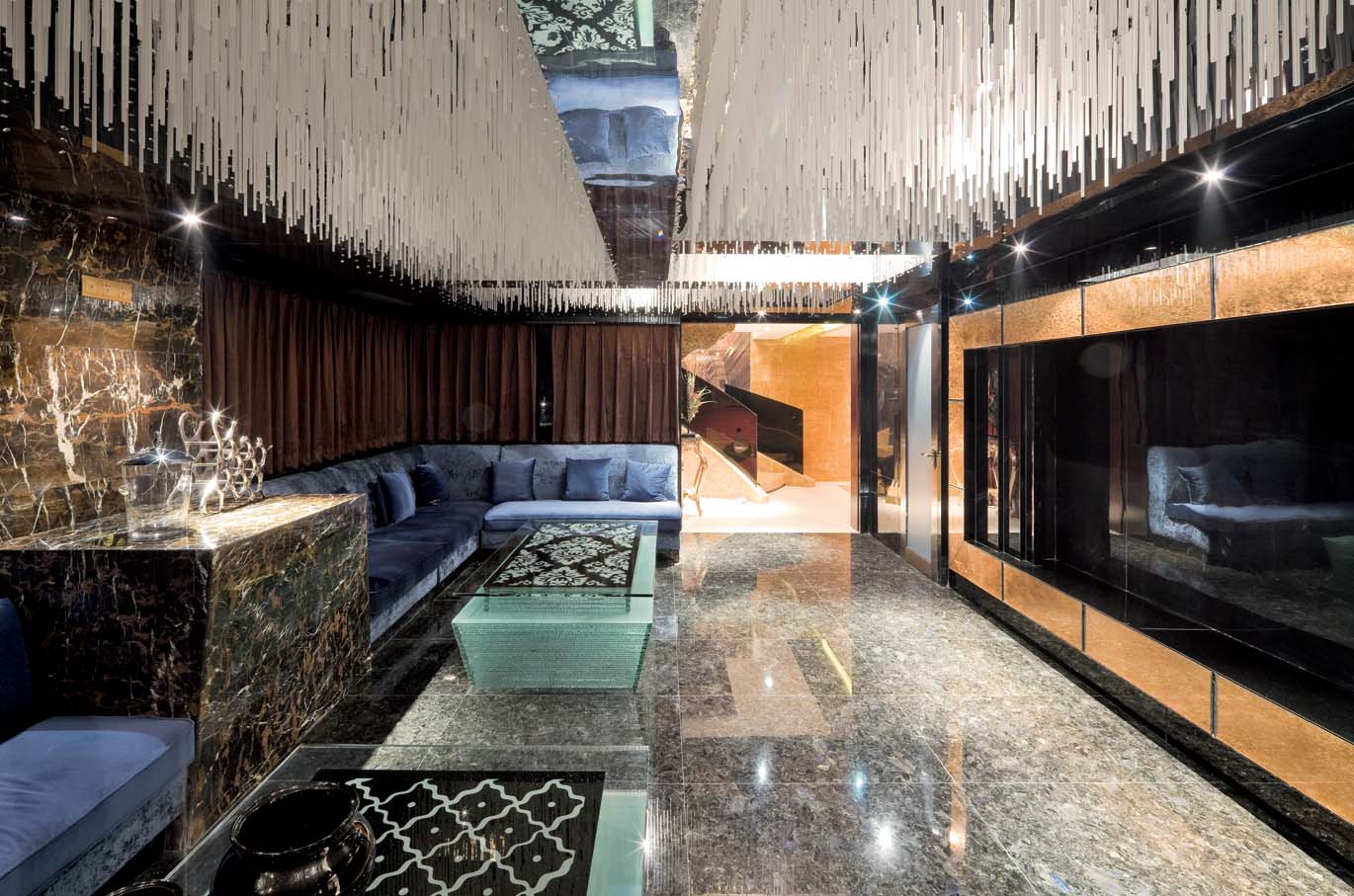 庄园装修预算,庄园装修设计