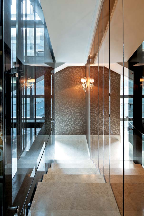 庄园装修预算,庄园装修设计