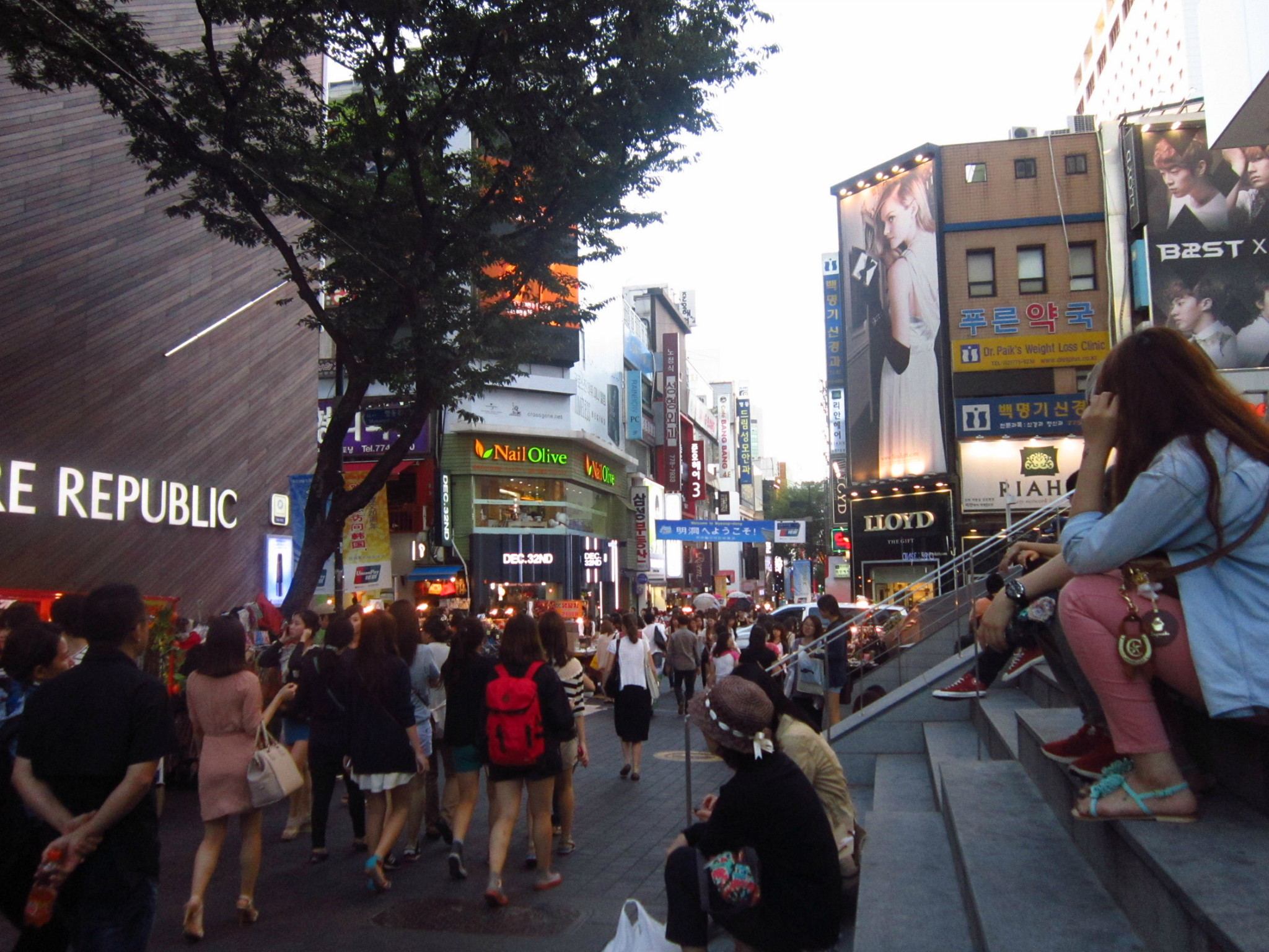 韩国济州岛住宿攻略,上海到济州岛保姆级攻略