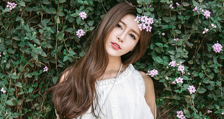 初进职场怎么穿衣服好看,初入职场的我们孟羽童穿搭