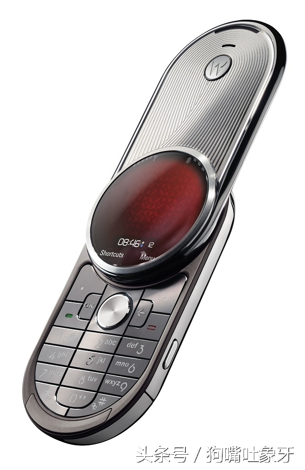 摩托罗拉以前什么手机好,摩托罗拉以前最流行的手机