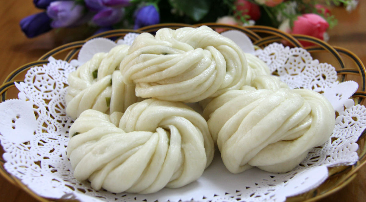 马拉松比赛中的盘外招,老鸟们通常都不会告诉别人!