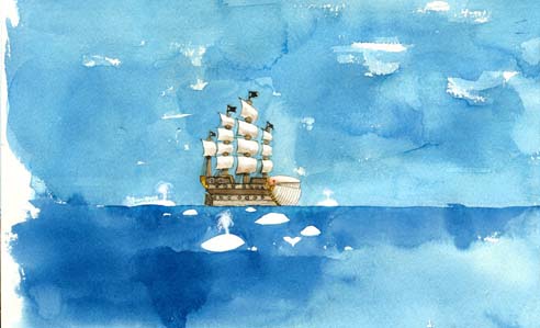 26-30岁—再青春：给同在大城市打拼的你