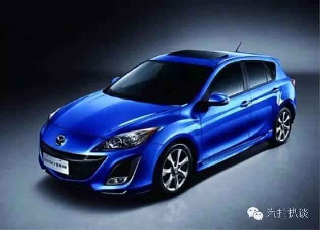 致敬老兵盘点,致敬光荣退役的战友们