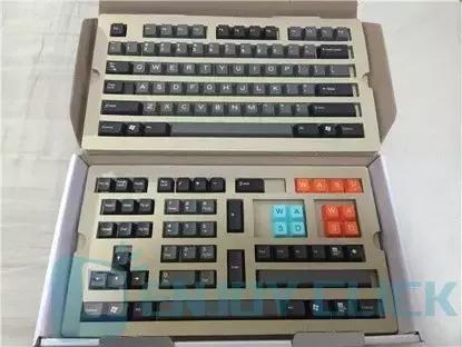 顽主漫谈|闲话Dolch——小记Dolch团购