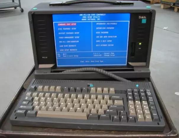 顽主漫谈|闲话Dolch——小记Dolch团购