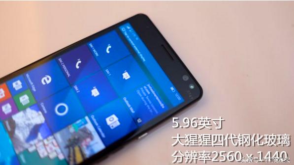 hpelitex3开箱,惠普elitex3高配版