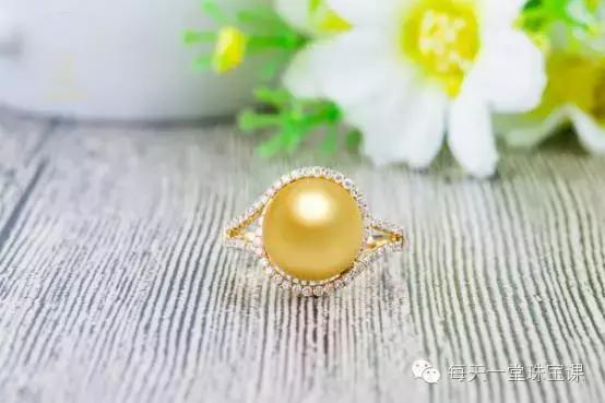世界上最贵的10颗珍珠,全球最贵的十大珍珠
