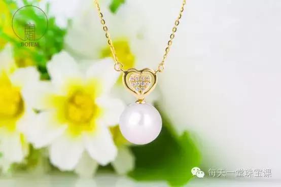 世界上最贵的10颗珍珠,全球最贵的十大珍珠