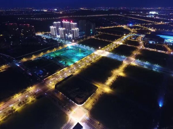 吴江太湖新城锡东新城,锡东新城vs太湖新城