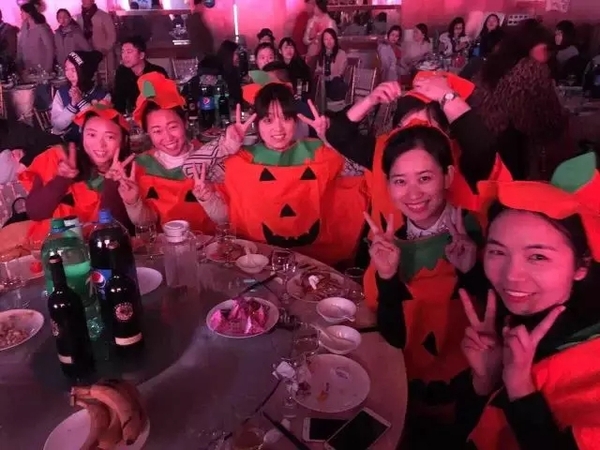 弗恩英语怎么样,弗恩英语价格