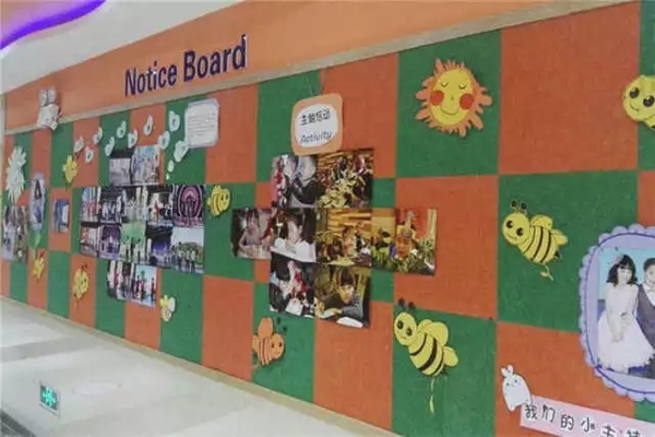 弗恩英语怎么样,弗恩英语价格