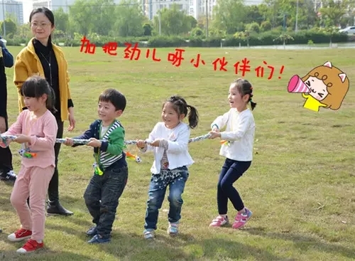 弗恩英语怎么样,弗恩英语价格