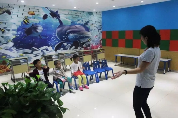 弗恩英语怎么样,弗恩英语价格