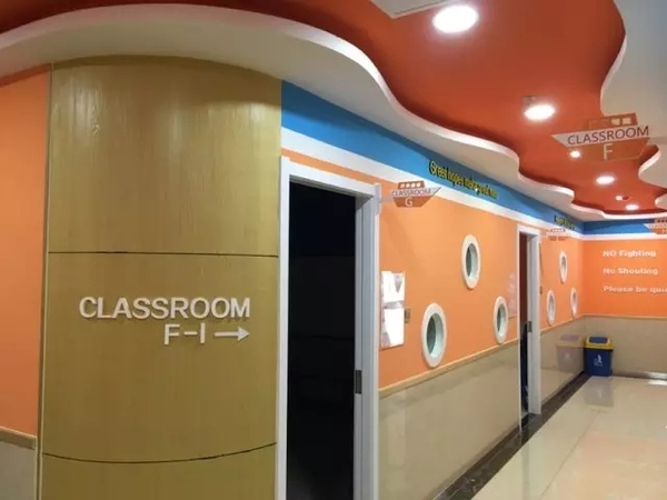 弗恩英语怎么样,弗恩英语价格