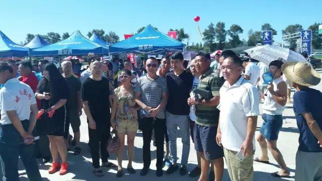 四平交警支队走进从根培养从心出发交通安全巡回演讲专题节目