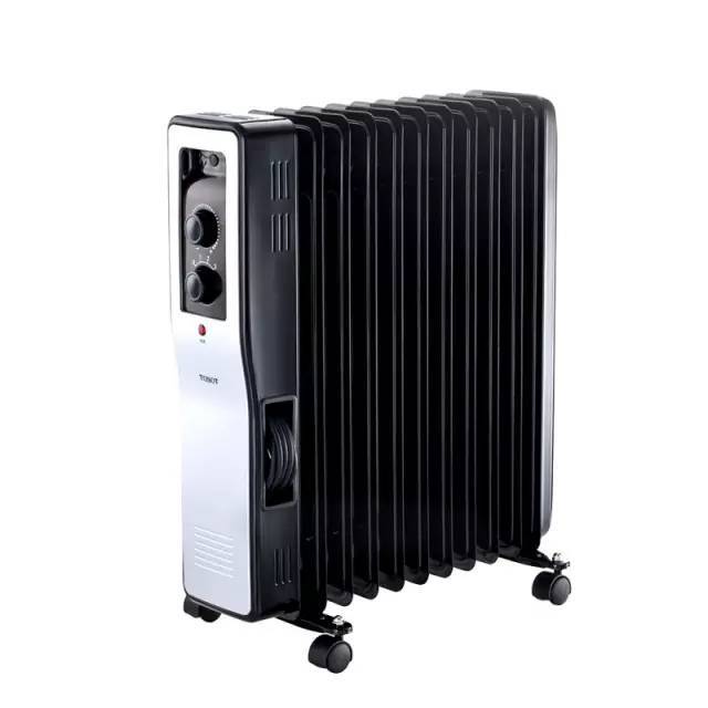 看!这是一颗颜值很高的“科技”之果