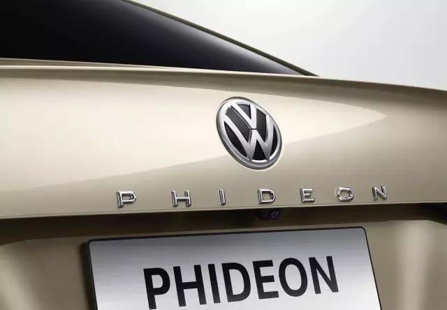 买60多万的大众是不是穷人,什么人会买100万以上的车