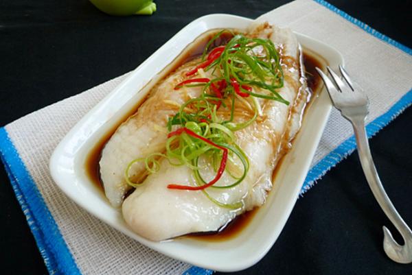 别买错了这9种鱼最适合宝宝吃,什么鱼适合宝宝吃没有刺