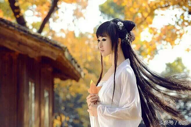 你说后来歌曲原文,你说后来完整版