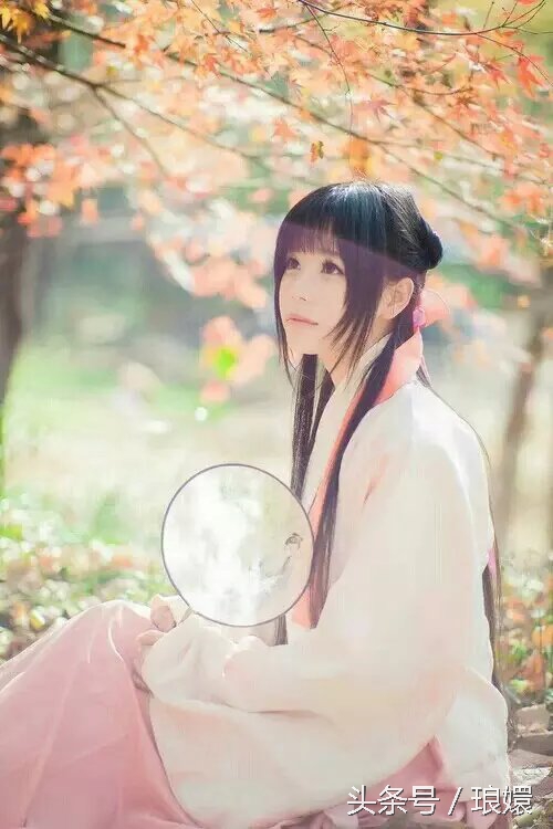 你说后来歌曲原文,你说后来完整版