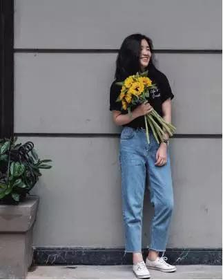 See姨评测:6只最适合秋冬的链条包