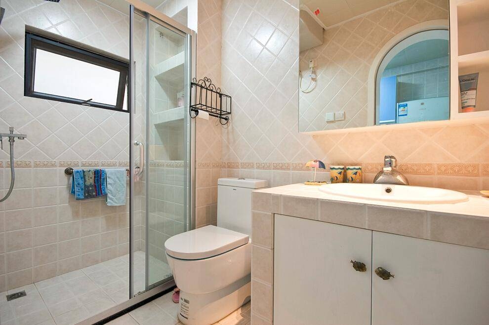 老房子家装吧台设计,设计师室内设计带吧台