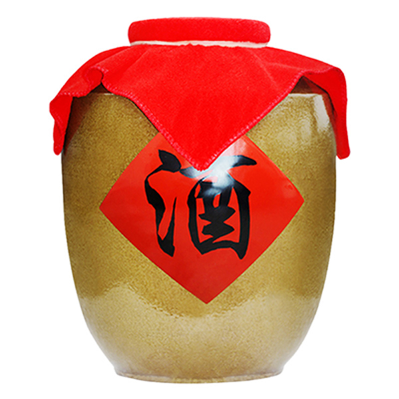 秋冬暖胃学会这9招,冬天女生吃什么暖胃驱寒