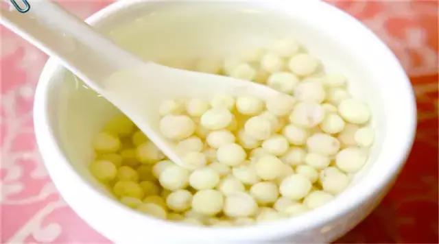 苏州鸡头米为什么那么贵,苏州鸡头米价格多少钱一斤