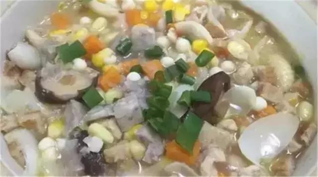 苏州鸡头米为什么那么贵,苏州鸡头米价格多少钱一斤