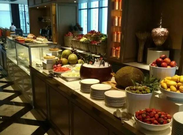 沈阳k11盛江山自助餐多少钱一位,沈阳希尔顿酒店自助餐多少钱一位