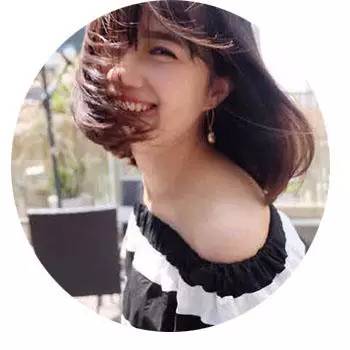 伊言堂|美妆博主告诉你，那些无限回购的好用品