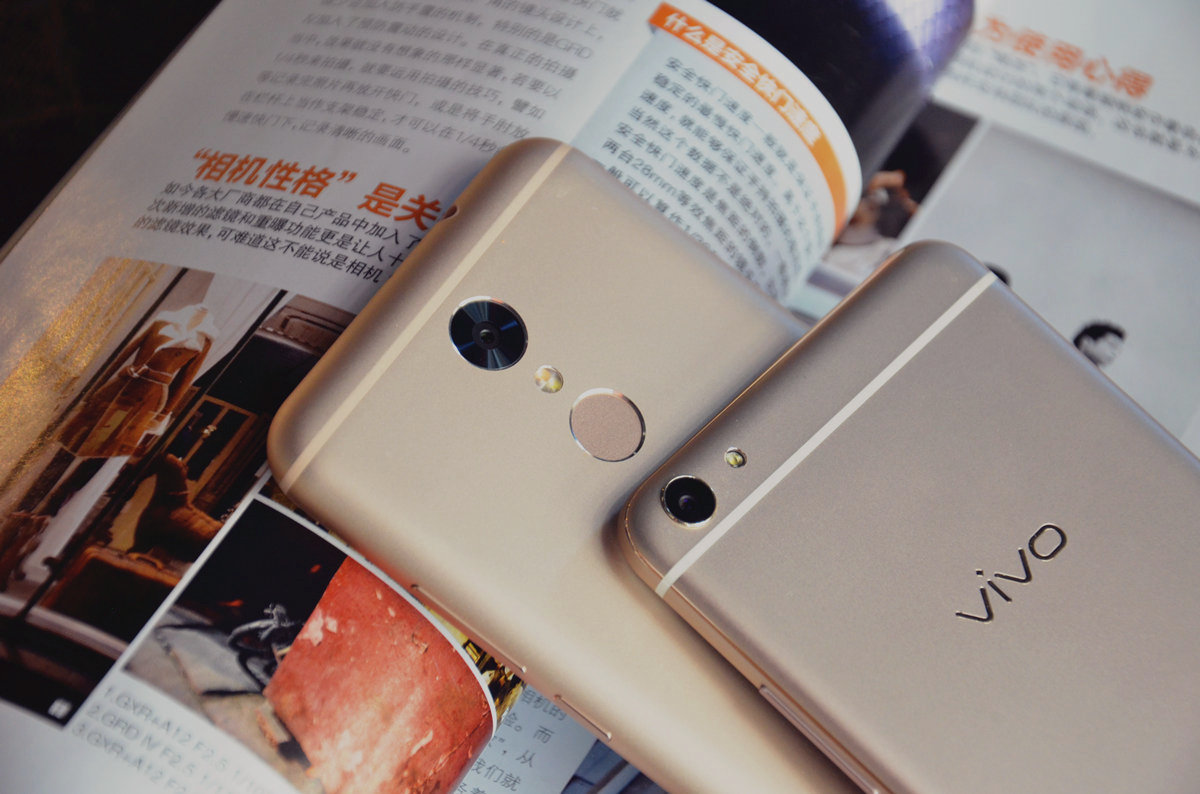 联发科x20安兔兔跑分,联发科x20对比骁龙653