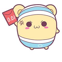 深圳尚学堂：1分钟了解域名