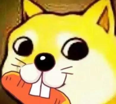 韦神谈退课,韦神为什么复出英雄联盟